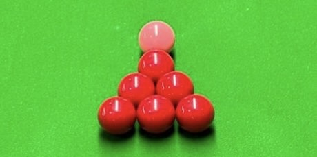 1ª Etapa da 1ª Força